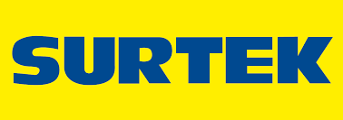 http://www.urrea.com/flipbooks/lpSurtek/index.html#/18/