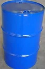TIBOR DE THINNER LAKER  200 LTS (F) ECO
